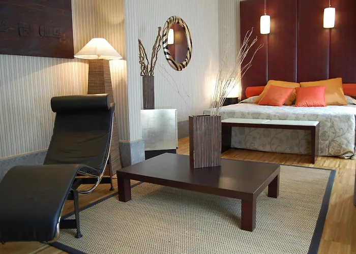 Morgana Hotel 4*